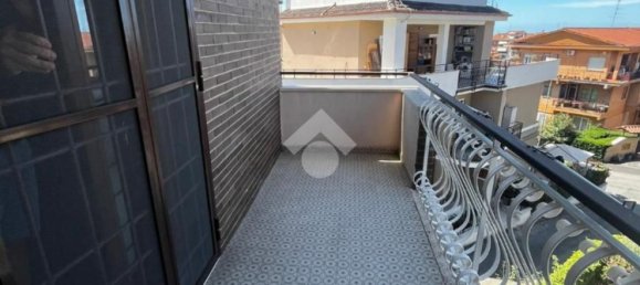 3 chambres Appartement à Albano Laziale, Italy No. 344368 7