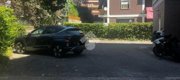 3 chambres Appartement à Albano Laziale, Italy No. 344368 3