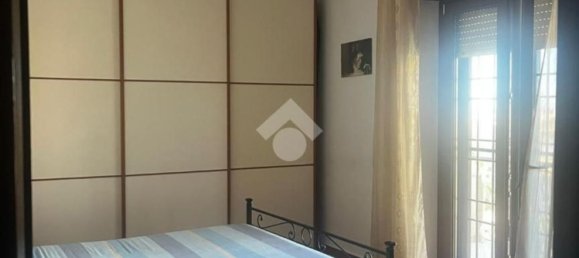 3 chambres Appartement à Albano Laziale, Italy No. 344368 27