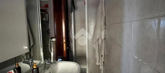 3 chambres Appartement à Albano Laziale, Italy No. 344368 33