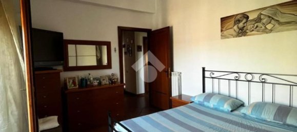3 chambres Appartement à Albano Laziale, Italy No. 344368 24