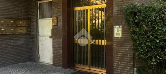 3 chambres Appartement à Albano Laziale, Italy No. 344368 5