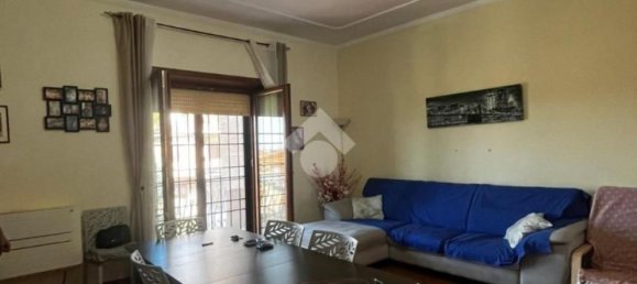 3 chambres Appartement à Albano Laziale, Italy No. 344368 21