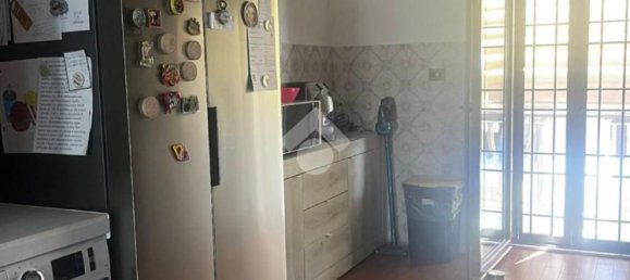 3 chambres Appartement à Albano Laziale, Italy No. 344368 22