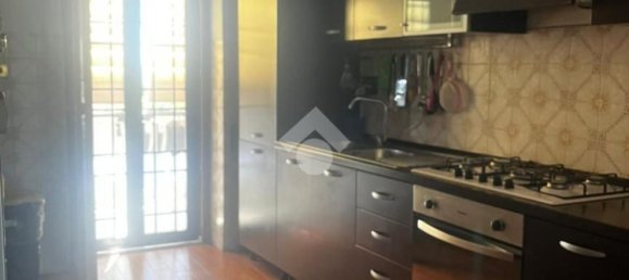 3 chambres Appartement à Albano Laziale, Italy No. 344368 20