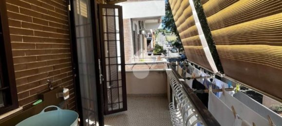 3 chambres Appartement à Albano Laziale, Italy No. 344368 11