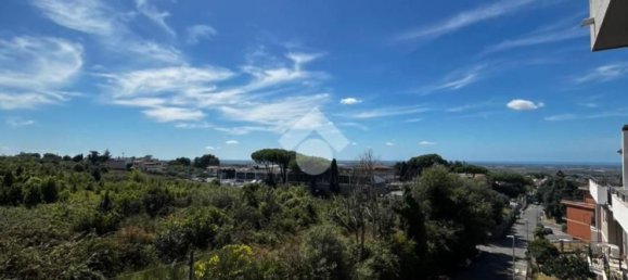 3 chambres Appartement à Albano Laziale, Italy No. 344368 8