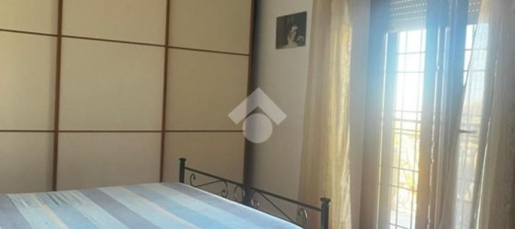 3 chambres Appartement à Albano Laziale, Italy No. 344368 28