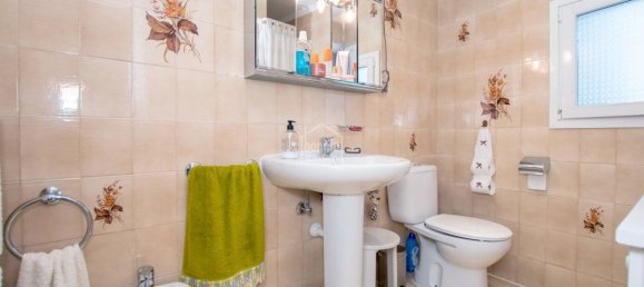 7 bedrooms Commercial property in Mahon, Spain No. 1431 4