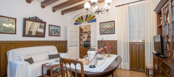 7 bedrooms Commercial property in Mahon, Spain No. 1431 11