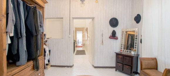 7 bedrooms Commercial property in Mahon, Spain No. 1431 15