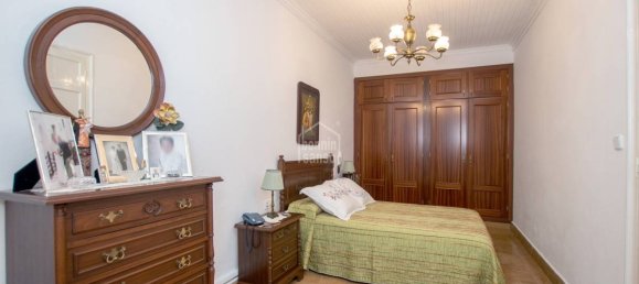 7 bedrooms Commercial property in Mahon, Spain No. 1431 6