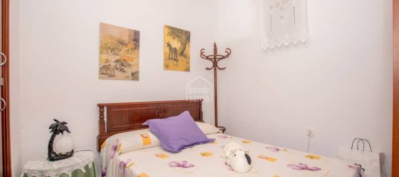 7 bedrooms Commercial property in Mahon, Spain No. 1431 3