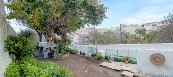 7 bedrooms Commercial property in Mahon, Spain No. 1431 12