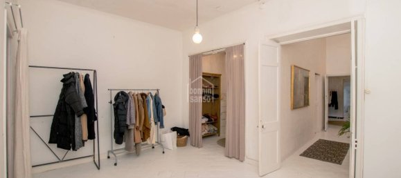 7 bedrooms Commercial property in Mahon, Spain No. 1431 17