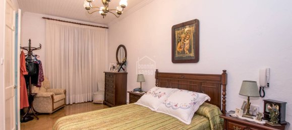 7 bedrooms Commercial property in Mahon, Spain No. 1431 5