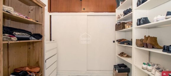 7 bedrooms Commercial property in Mahon, Spain No. 1431 20