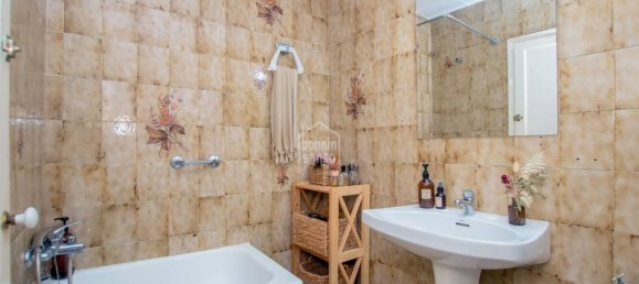 7 bedrooms Commercial property in Mahon, Spain No. 1431 19