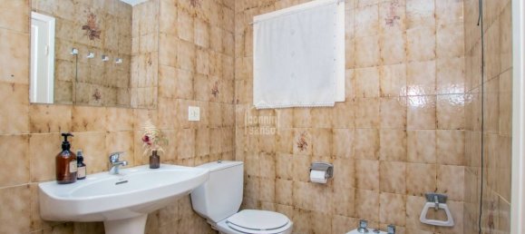 7 bedrooms Commercial property in Mahon, Spain No. 1431 18