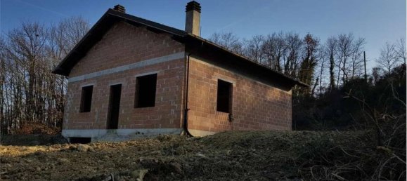 4غرفة فيلا في Gubbio, Italy رقم 71178 4