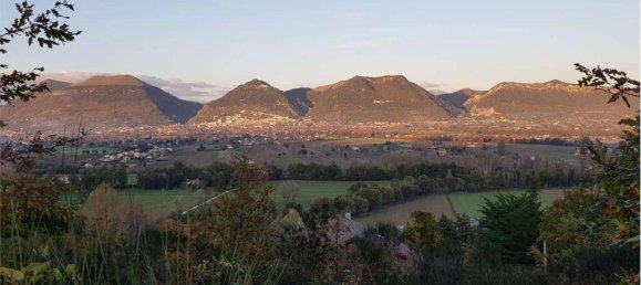 4غرفة فيلا في Gubbio, Italy رقم 71178 9