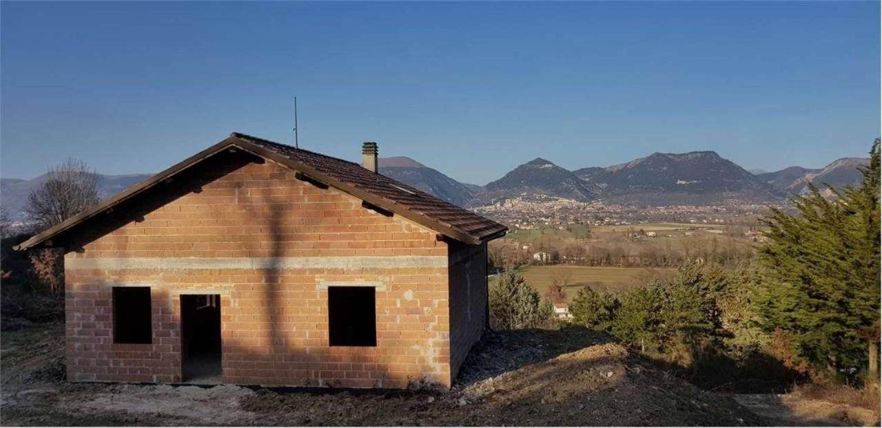 4غرفة فيلا في Gubbio, Italy رقم 71178