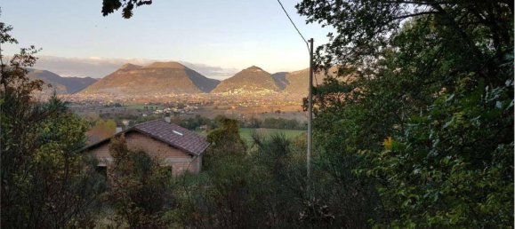 4غرفة فيلا في Gubbio, Italy رقم 71178 3