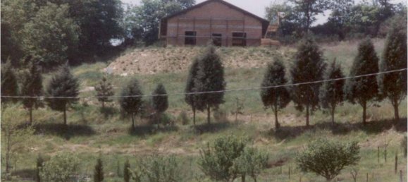 4غرفة فيلا في Gubbio, Italy رقم 71178 8