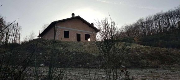 4غرفة فيلا في Gubbio, Italy رقم 71178 6