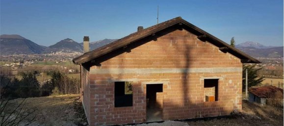 4غرفة فيلا في Gubbio, Italy رقم 71178 2