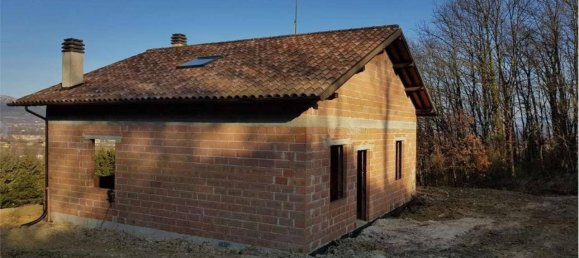 4غرفة فيلا في Gubbio, Italy رقم 71178 5