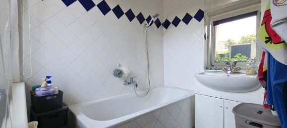 3-salle Appartement à Neufeld an der Leitha, Austria No. 154468 3