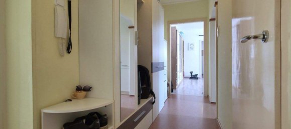 3-salle Appartement à Neufeld an der Leitha, Austria No. 154468 8