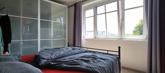 3-salle Appartement à Neufeld an der Leitha, Austria No. 154468 14