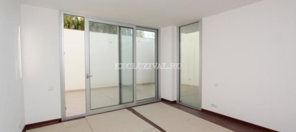 Вилла 6+9 в Бодрум, Турция № 28210 2