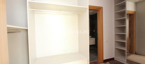 Вилла 6+9 в Бодрум, Турция № 28210 4