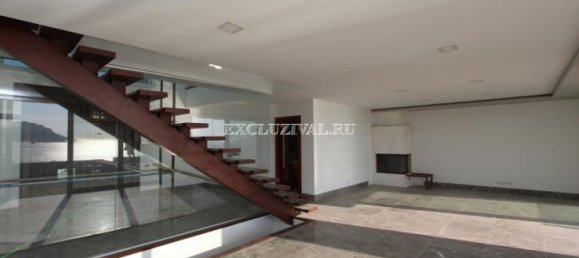 Вилла 6+9 в Бодрум, Турция № 28210 8