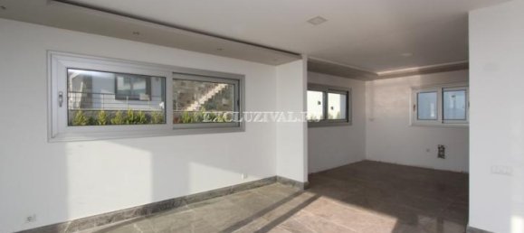 Вилла 6+9 в Бодрум, Турция № 28210 7