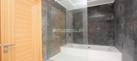 Вилла 6+9 в Бодрум, Турция № 28210 3