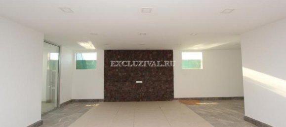 Вилла 6+9 в Бодрум, Турция № 28210 12