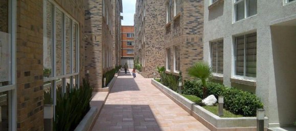 2 bedrooms Apartment in Mexicali, Mexico No. 178829 2