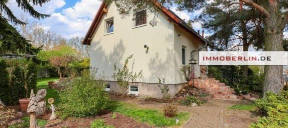 Casa de 4 divisões em Franzosisch Buchholz, Germany N.º 337589 7