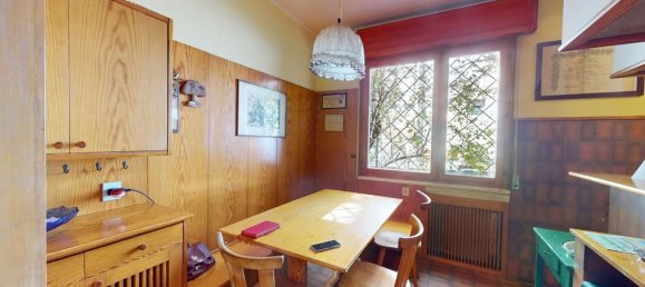 Casa de 5 divisões em Udine, Italy N.º 150120 22