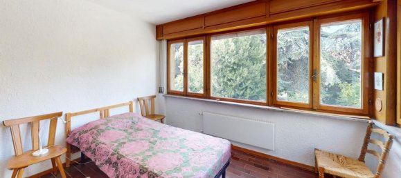 Casa de 5 divisões em Udine, Italy N.º 150120 13