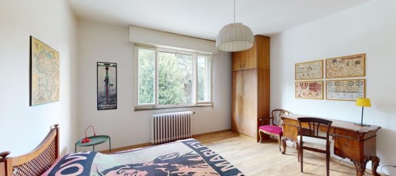 Casa de 5 divisões em Udine, Italy N.º 150120 17