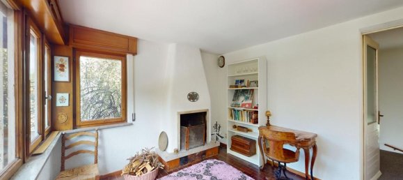 Casa de 5 divisões em Udine, Italy N.º 150120 12