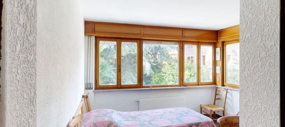 Casa de 5 divisões em Udine, Italy N.º 150120 8