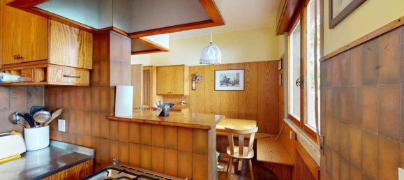 Casa de 5 divisões em Udine, Italy N.º 150120 26