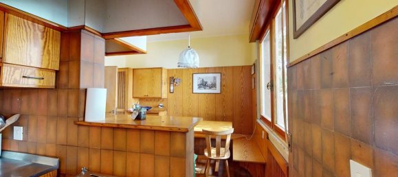 Casa de 5 divisões em Udine, Italy N.º 150120 25