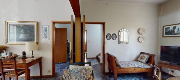 Casa de 5 divisões em Udine, Italy N.º 150120 4